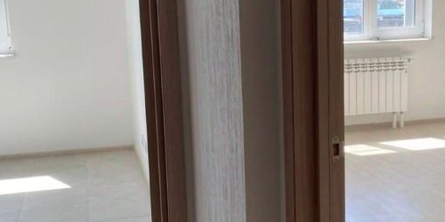 2-комн квартира переулок Посланников, 6