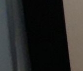 Продать Квартиры вторичка Южный мкр, улица Южнодомодедовская, 17   