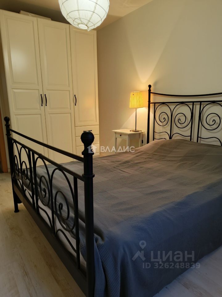 Продажа 2-комн квартиры на вторичном рынке Белая Дача мкр, Котельники, 23