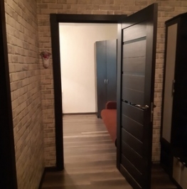 Продажа 2-комн квартиры на вторичном рынке Красногвардейский б-р, д. 5к1 Продажа 2-комн квартиры на вторичном рынке Красногвардейский б-р, д. 5к1