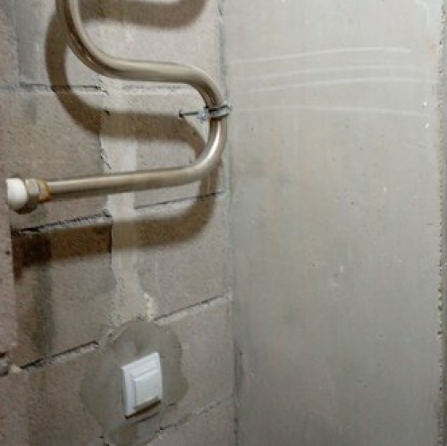 1-комн квартира Мурино г, Воронцовский б-р,  д. 21,  к. 2