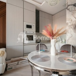 Продажа 2-комн квартиры на вторичном рынке Сетуньский 1-й проезд,  д. 2,  к. 1