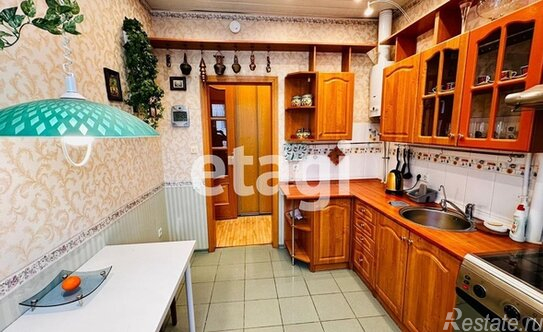 Аренда 1-комн квартиры на вторичном рынке Адмиралтейский пр-кт,  д. 5