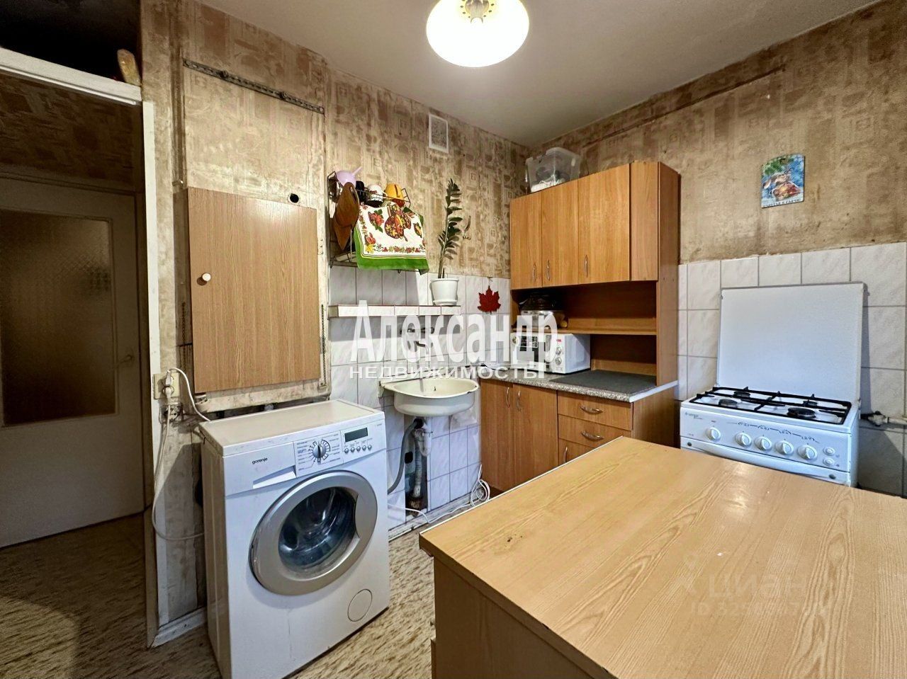 Продажа комнаты улица Костюшко, 13