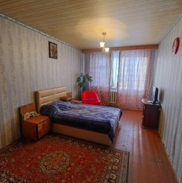 Продажа 2-комн квартиры на вторичном рынке Козлово, 41К-185