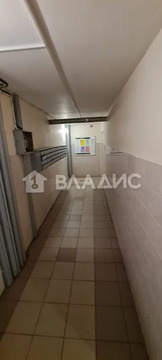 Продажа 1-комн квартиры на вторичном рынке Новоколомяжский пр-кт.,  д. 8/10