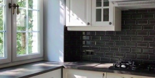 2-комн квартира улица Черняховского,  д. 12