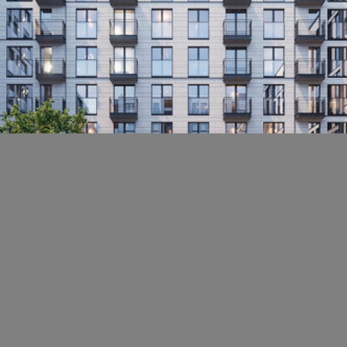 1-комн квартира Кожевенная линия,  д. 1-3 литР