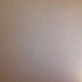 Продажа 1-комн квартиры на вторичном рынке Лыткарино, Набережная улица, 11 Продажа 1-комн квартиры на вторичном рынке Лыткарино, Набережная улица, 11