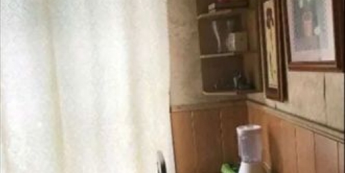 2-комн квартира Мусоргского ул,  д. 1А