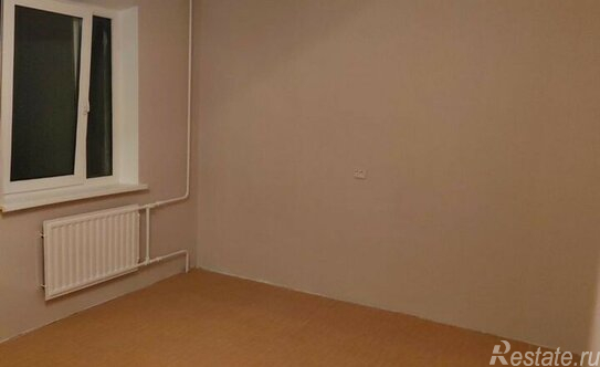 Продажа 3-комн квартиры на вторичном рынке Планерная ул,  д. 45,  к. 1