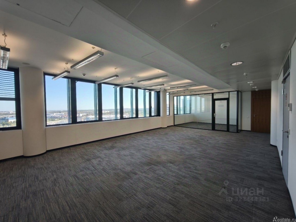 Аренда офиса ул Стартовая,  д. 6