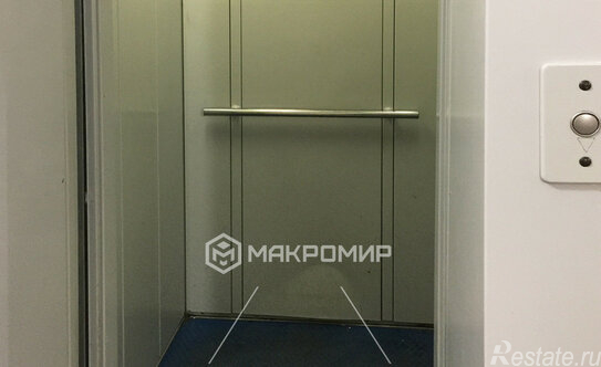 Продажа 1-комн квартиры на вторичном рынке Мурино г, Шоссе в Лаврики ул,  д. 34 к3