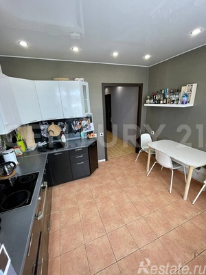 Продажа 2-комн квартиры на вторичном рынке 1-й Очаковский пер,  д. 3