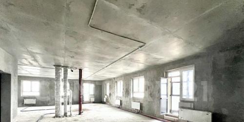 4-комн квартира Вернадского пр-кт,  д. 80А