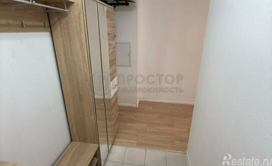 Продажа 2-комн квартиры на вторичном рынке улица Римского-Корсакова,  д. 11 к5