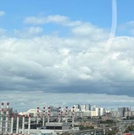 Аренда 4-комн квартиры на вторичном рынке Шмитовский проезд, 39к8