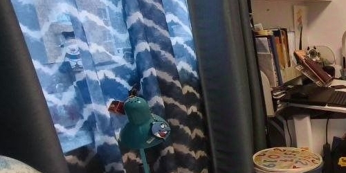 3-комн квартира улица Обручевых, 5