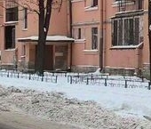 Продать Комнаты в квартирах Тракторная улица, 3   