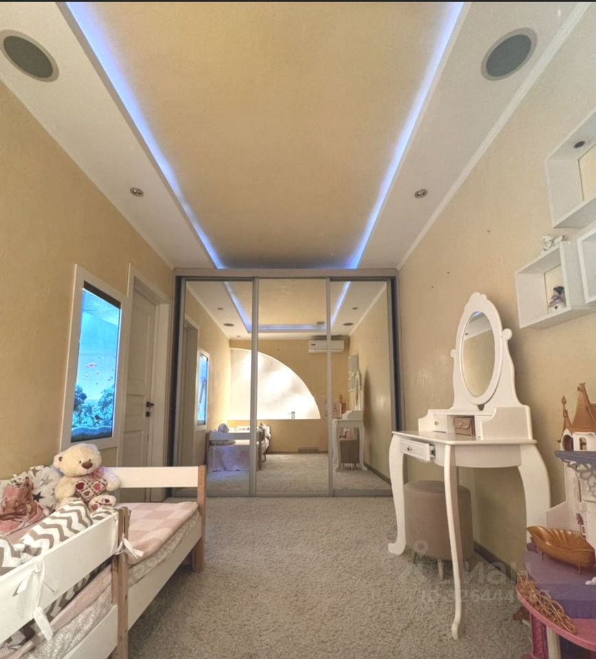 Продажа 2-комн квартиры на вторичном рынке Коровинское шоссе, 17к2