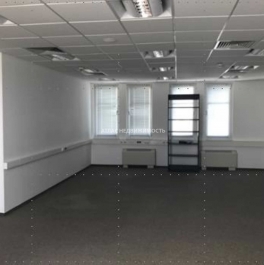 Аренда офиса Кадашёвская наб,  д. 14,  к. 2