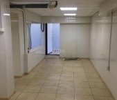 Продать Помещения свободного назначения Нахабино, ул Станционная  26 