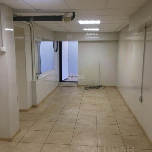 Помещение свободного назначения Нахабино, ул Станционная,  д. 26