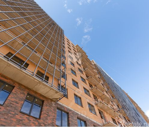 Продажа торгового помещения Скотное, ул Рождественская,  д. 1,  к. 1