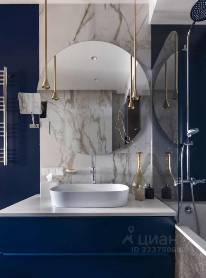 Продажа 3-комн квартиры на вторичном рынке улица Сергея Макеева, 9к4