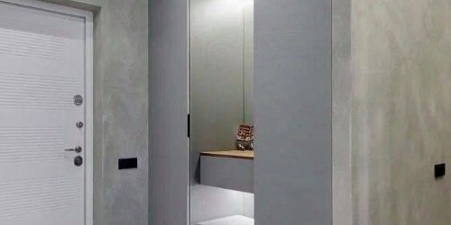 3-комн квартира Мосфильмовская улица, 98к2