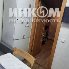 Продажа 1-комн квартиры на вторичном рынке Алтуфьевское ш,  д. 62Б