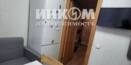 1-комн квартира Алтуфьевское ш,  д. 62Б