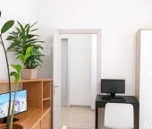 Продать Квартиры вторичка Люблинская ул  76 к3 