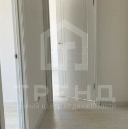 Продажа 1-комн квартиры на вторичном рынке улица Седова,  д. 93 к5 с1