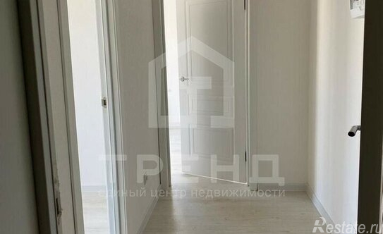 Продажа 1-комн квартиры на вторичном рынке улица Седова,  д. 93 к5 с1