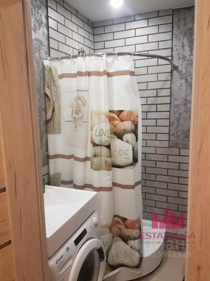 Продажа студии Лопатино пгт, улица Сухановская, 37