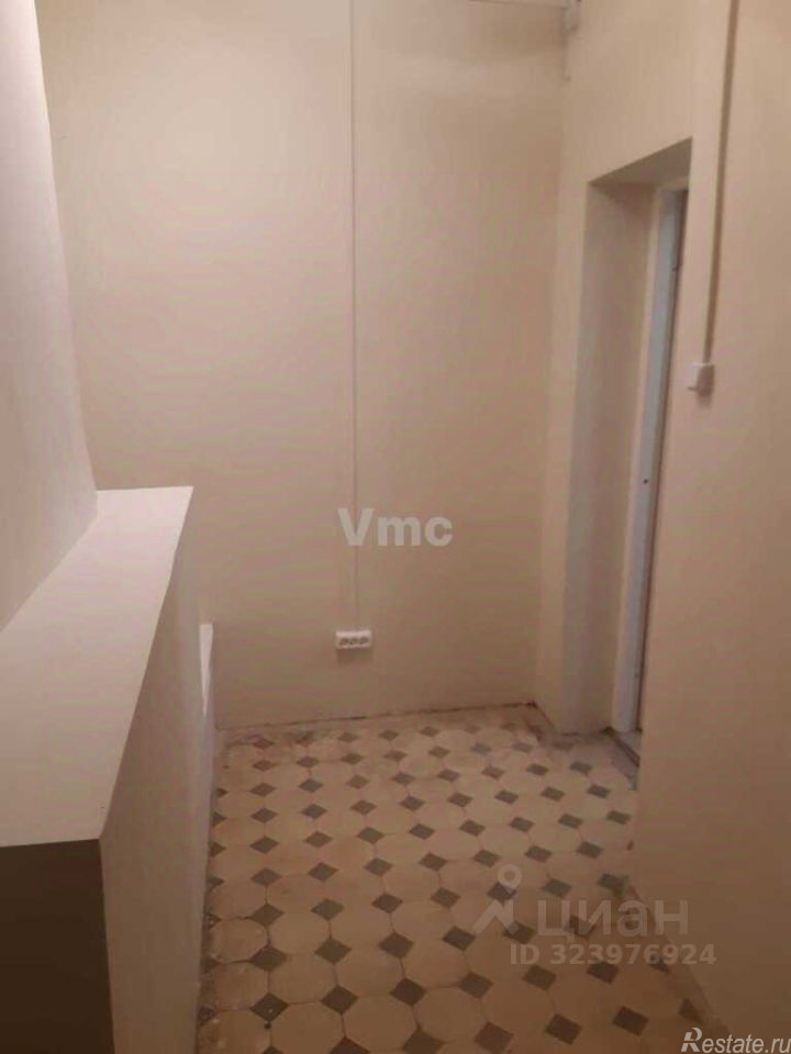 Аренда ПСН Ленинградское ш