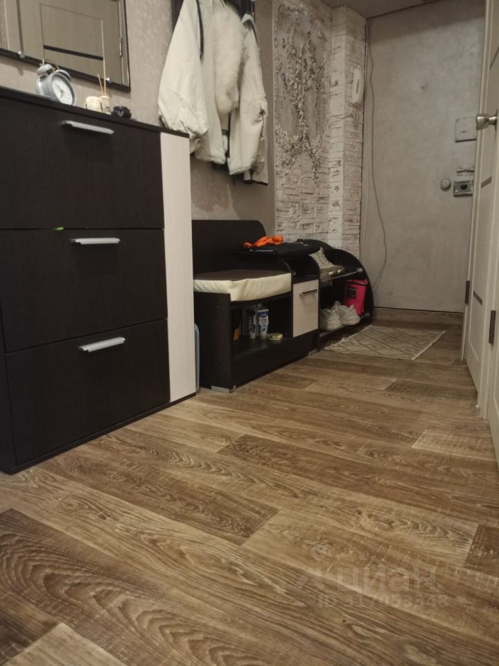 Продажа 2-комн квартиры на вторичном рынке Тосно г., шоссе Московское, 36