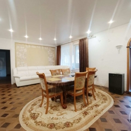 Продажа дома Агалатово дер.