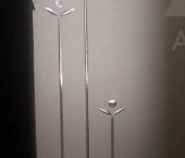 Продать Квартиры вторичка пос. Коммунары, улица Железнодорожная, 16   