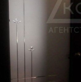 Продажа 2-комн квартиры на вторичном рынке пос. Коммунары, улица Железнодорожная, 16 Продажа 2-комн квартиры на вторичном рынке пос. Коммунары, улица Железнодорожная, 16