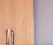 Продать Квартиры вторичка Малахитовая улица, 14   