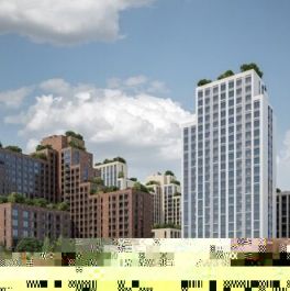 Продажа 4-комн квартиры на вторичном рынке Ленинградский пр-кт,  д. 36,  к. 38