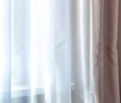Продать Квартиры вторичка Серебрянка мкр, Пушкино, 48к2   