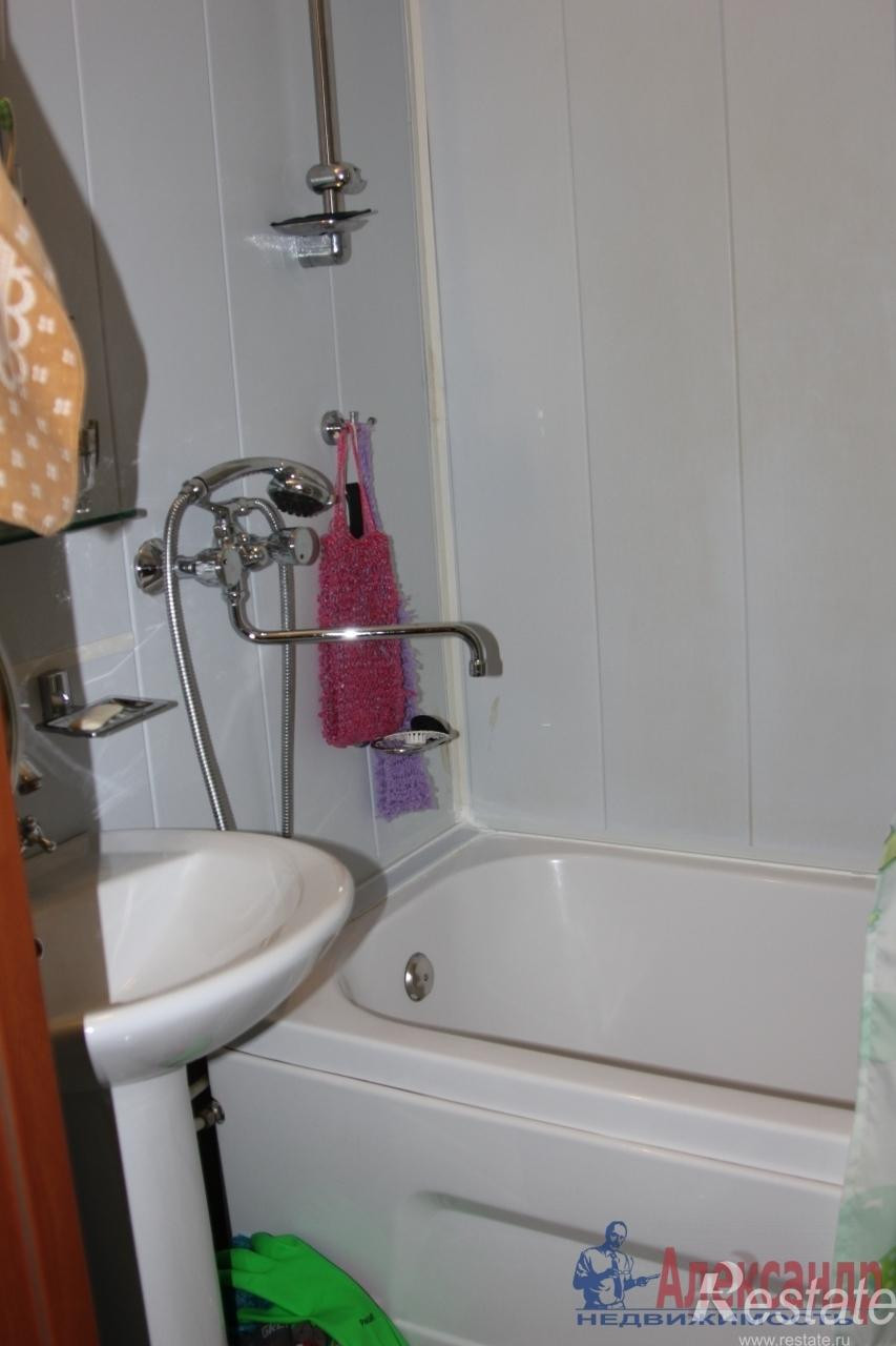 Продажа 1-комн квартиры на вторичном рынке Котина ул.  ,  д. 8,  к. 1
