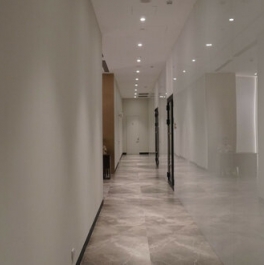 Продажа 2-комн квартиры на вторичном рынке Зеленодольская улица,  д. 36 к2