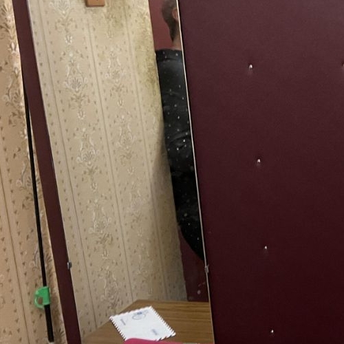 2-комн квартира пос. Металлострой, улица Богайчука, 26