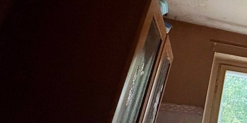 3-комн квартира улица Лавочкина, 56/23