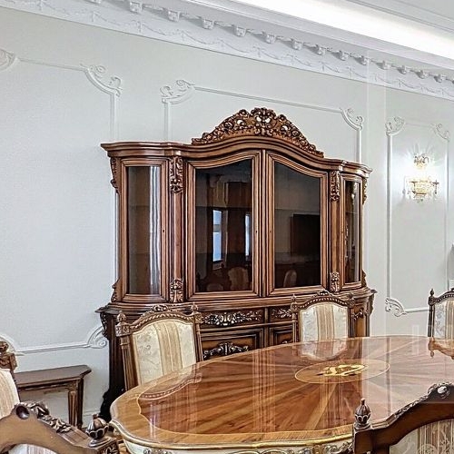 4-комн квартира Мартыновский переулок, 2