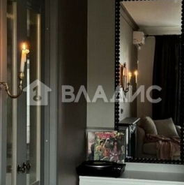 Продажа 1-комн квартиры на вторичном рынке Нагорный бульвар,  д. 9